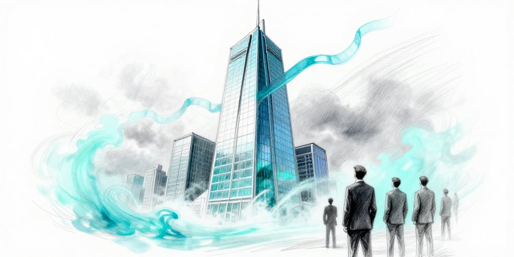 PPG Industries Insider Buying Surge Signals Strong Growth Confidence in Specialty Coatings