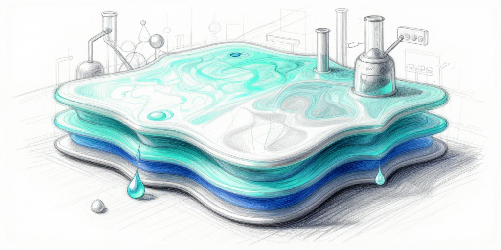 PPG Industries Insider Sale: A Routine Move, Not a Signal of Trouble