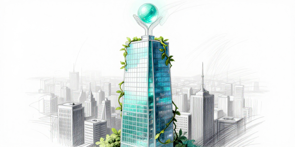 PPG Insider Buy Signals Bullish Outlook Amid Sustainability & Digital Upside