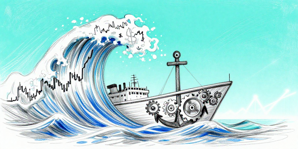 PPG Insider Buying Signals Confidence: Strong Growth in Coatings Amid Economic Recovery