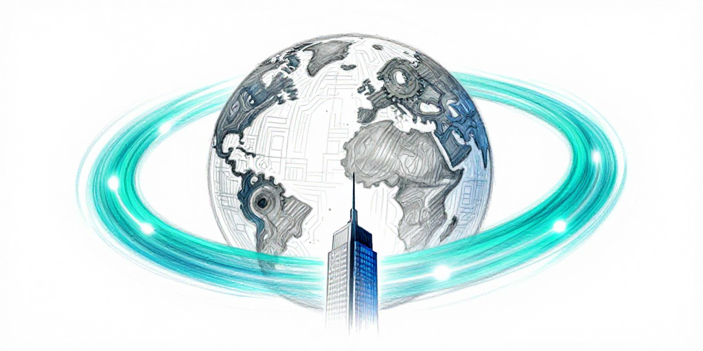 PPG Insider Buying Surge Signals Strong Confidence in Near‑Term Growth