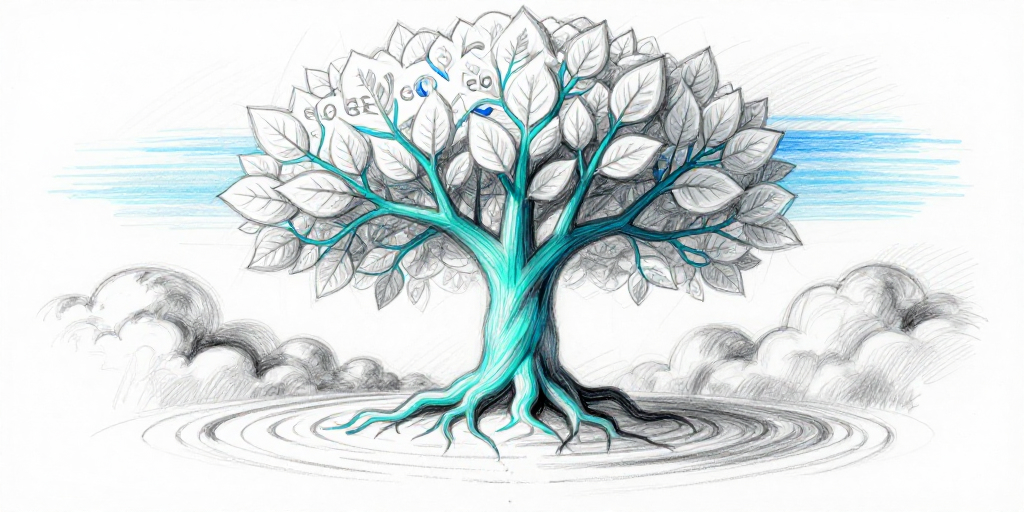 PPG Insider Grants Signal Long‑Term Confidence & Growth Strategy