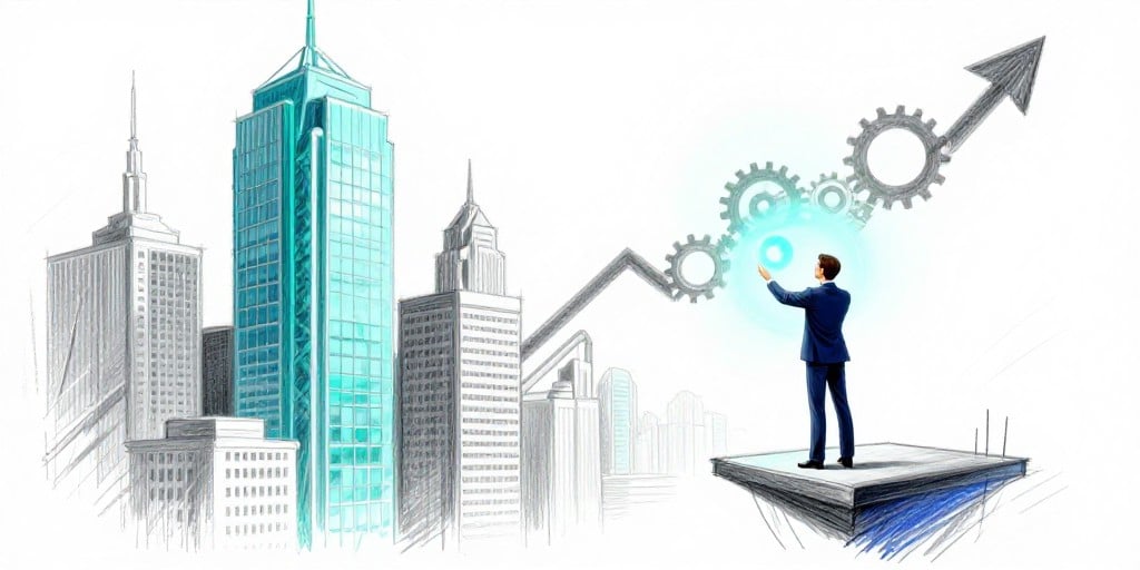 PPG Insider Insight: Novo Guillermo Buys 323 Phantom Stock Units, Boosting Board Confidence PPG Insider Insight: Novo Guillermo Buys 323 Phantom Stock Units, Boosting Board Confidence