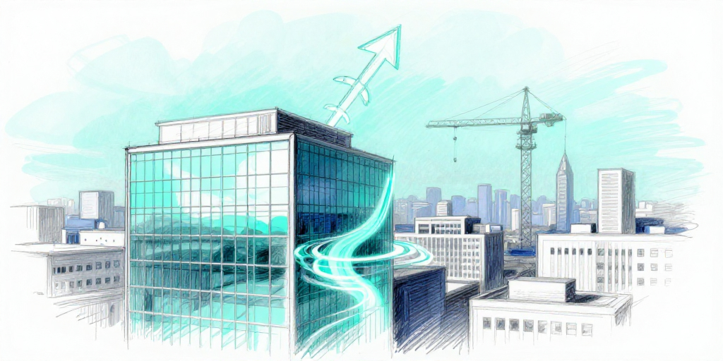 PPG Insider Sale Highlights Strong Earnings, Market Confidence—Investors Should Watch