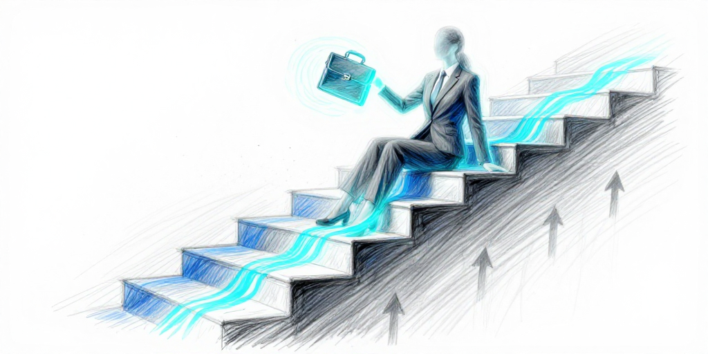 PPG's Insider Phantom‑Stock Purchases Signal Confidence & Potential Upside