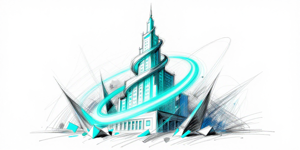 Pradeep's Big RSU Buy Signals Strong Insider Confidence in ACCO Brands Pradeep's Big RSU Buy Signals Strong Insider Confidence in ACCO Brands