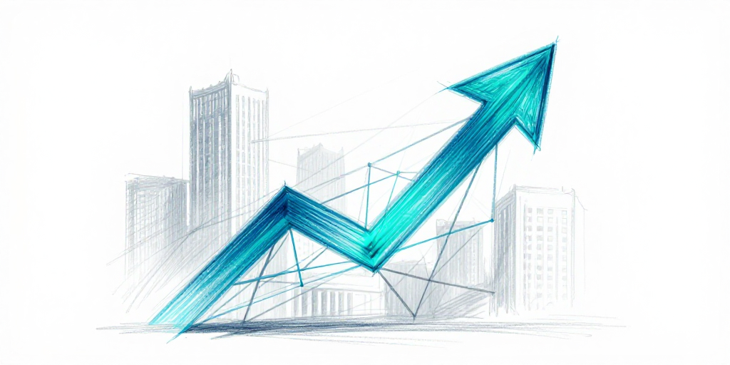 Praxis Insider Buying Signals Confidence Upswing Amid Regulatory Boost and Social Media Surge