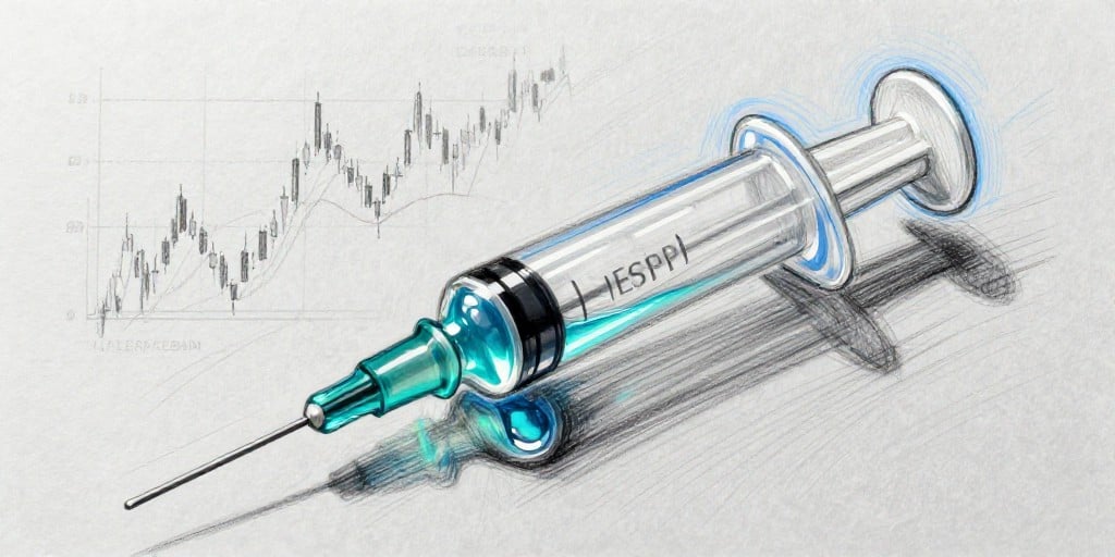 Praxis Precision Medicines Insider Buying Signals Confidence Amid Volatility – 127 Shares Purchased at $167.94 Praxis Precision Medicines Insider Buying Signals Confidence Amid Volatility – 127 Shares Purchased at $167.94