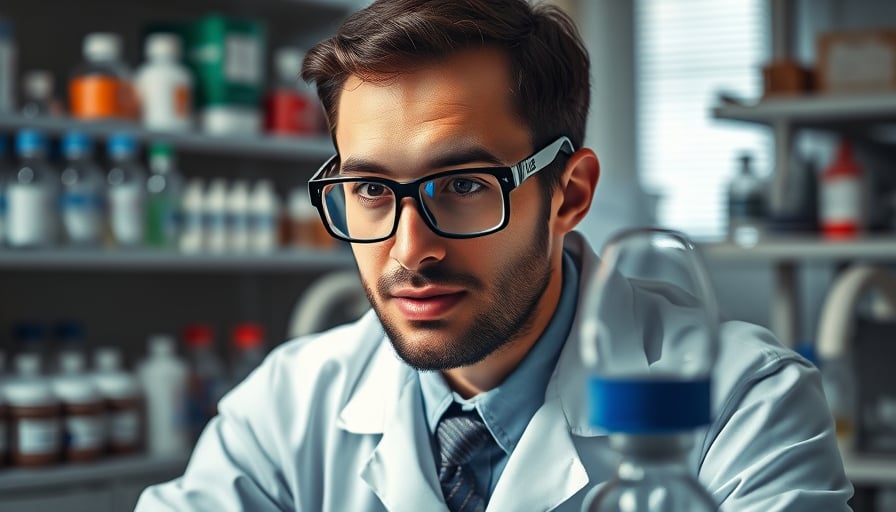 Praxis Precision Medicines: Insider Sales, Strong Cash Reserve, & Bullish Outlook