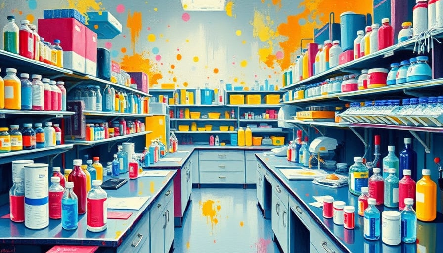 Praxis Precision Medicines Insider Sales: Tax‑Driven Moves Amid Upcoming FDA Filings Praxis Precision Medicines Insider Sales: Tax‑Driven Moves Amid Upcoming FDA Filings