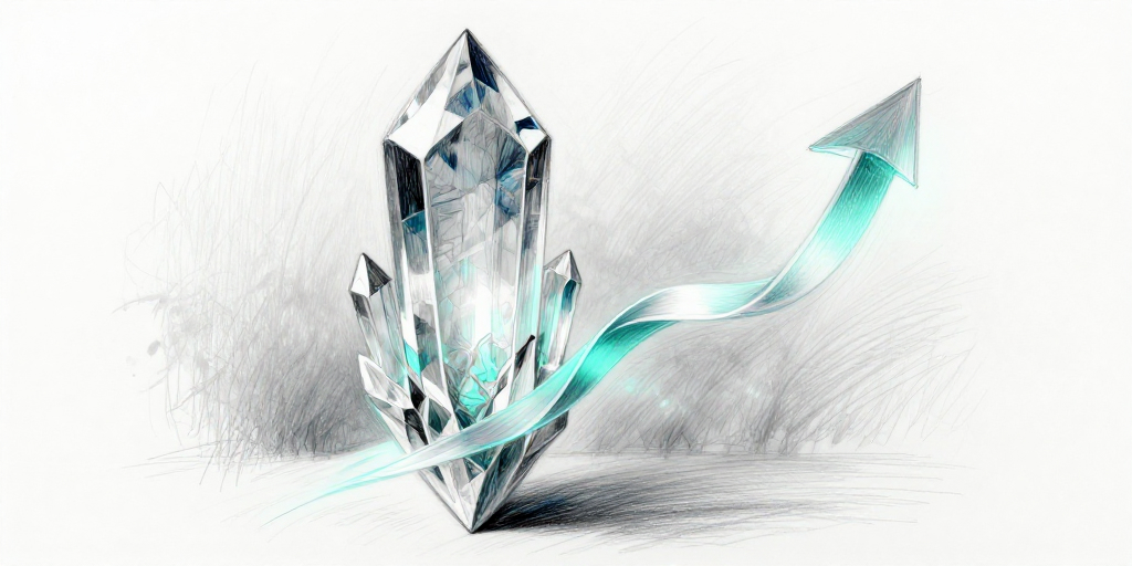 Precigen Insider Buying Surge Signals Cautious Optimism for Biotech Investors