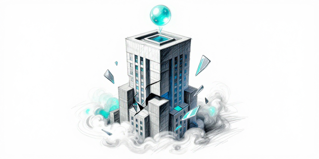 Precigen Insider Selling Surge: What Investors Need to Know