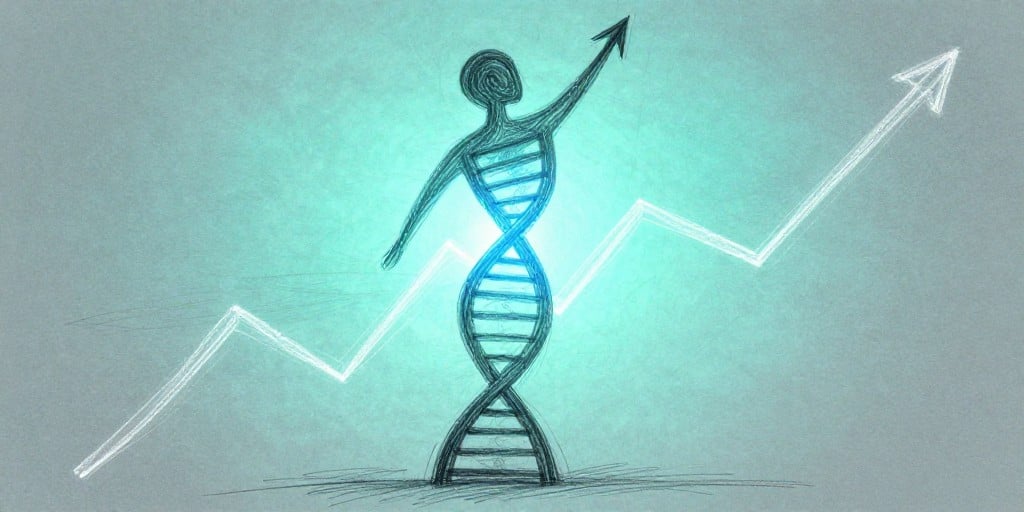 Precision BioSciences Insider RSU Buy‑Back Signals Management Confidence for Near‑Term Upside