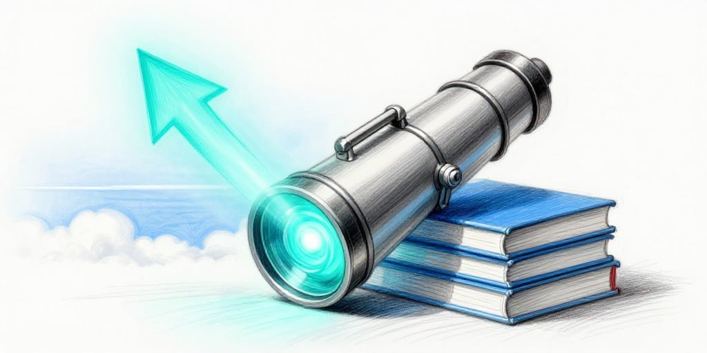 Precision Optics Insider Buys 6,742 Shares—Signal Strong Management Confidence and Momentum Precision Optics Insider Buys 6,742 Shares—Signal Strong Management Confidence and Momentum