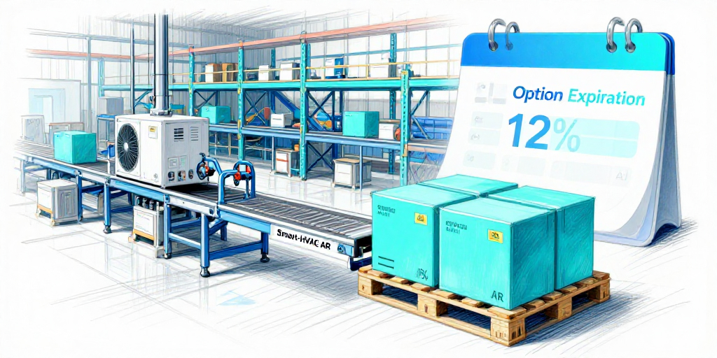 Preformed Line Products Co. Insider Sales: Liquidity Moves or Market Shift?