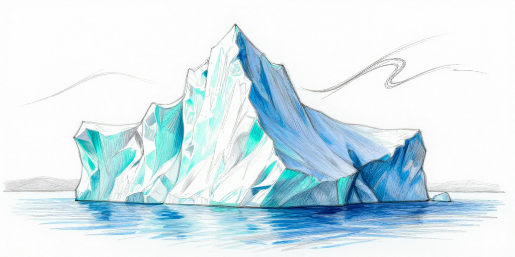 Prelude Therapeutics' Insider Buying Signals Confidence Amid Volatile Biotech Market