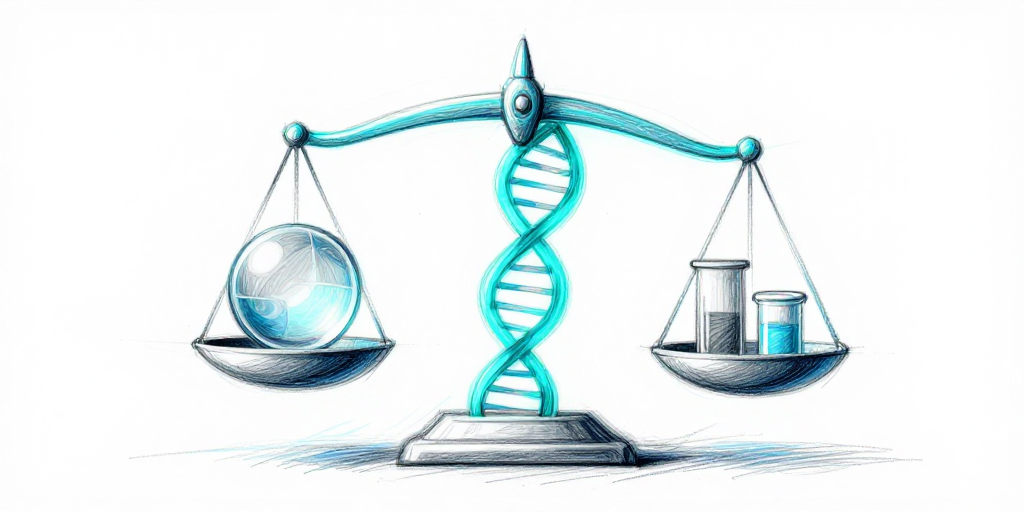 Prelude Therapeutics Secures Low‑Cost Equity via Baker Bros. Warrant Deal