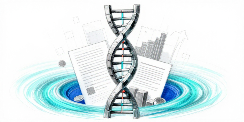 Prenetics CFO Holds Steady Shares, RSUs Set for 2026 Dilution | Stock Slips 3.7%