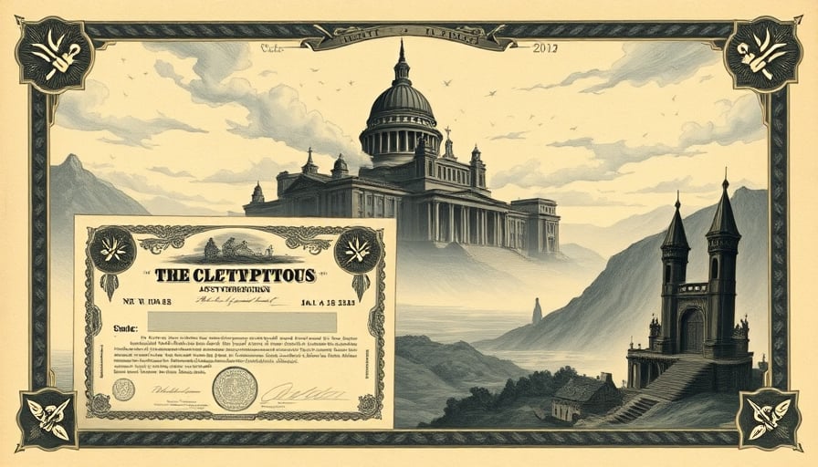 President Sahni’s $1.4 M Insider Sale: Implications for Xometry’s Market & Governance