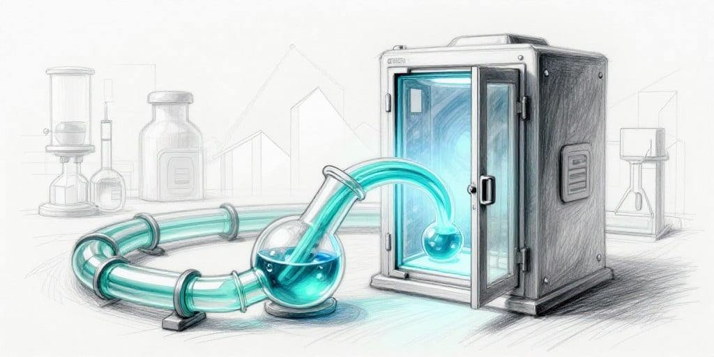 Presidio’s Insider Buy of CARLSMED Shares Signals Strong Future Growth Presidio’s Insider Buy of CARLSMED Shares Signals Strong Future Growth