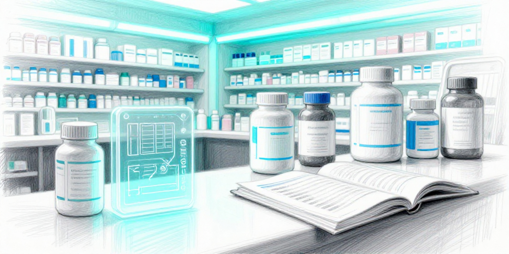 Prestige Consumer Healthcare Insider Sales Signal Growing Investor Concerns