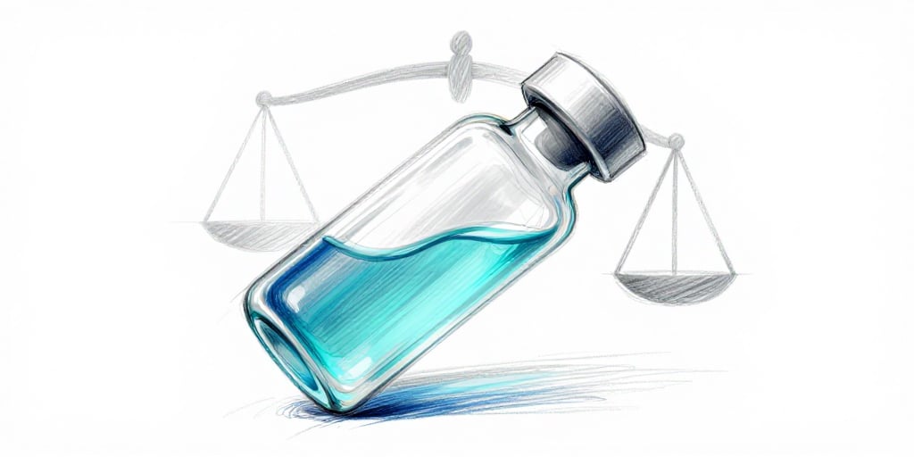 Prestige Consumer Healthcare Insider Sales: What the May 2026 Trades Mean for Investors