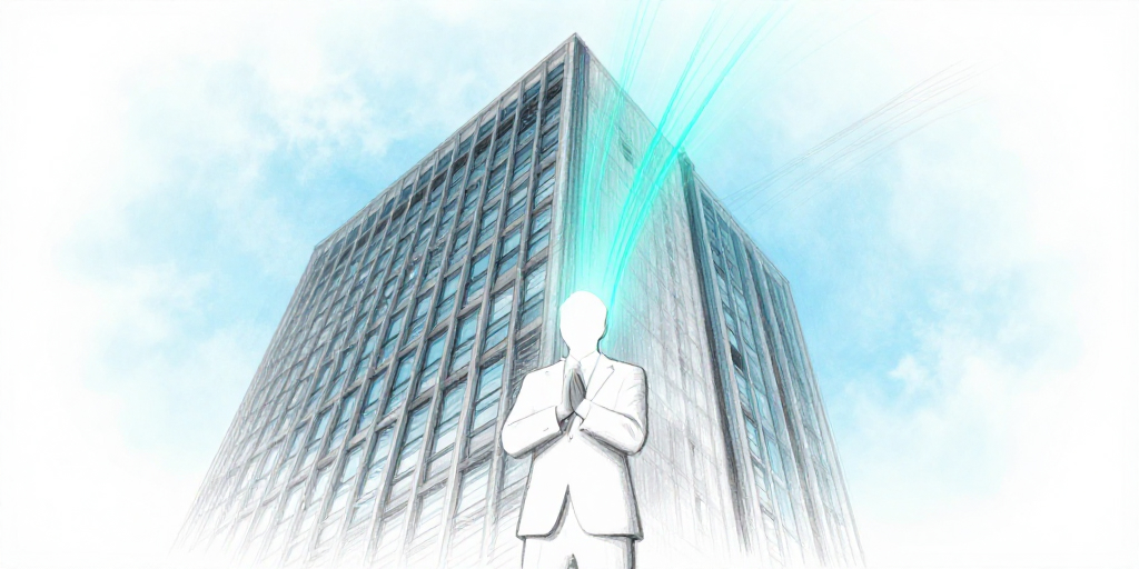 Presurance CEO Buys 100,000 Shares at $0.72, Signaling Confidence in Homeowner Pivot