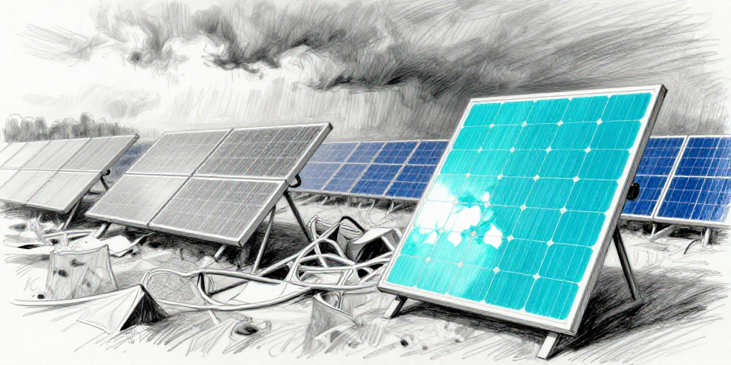 PRF Insider Moves & DeepSolar Pivot: What Investors Need to Watch