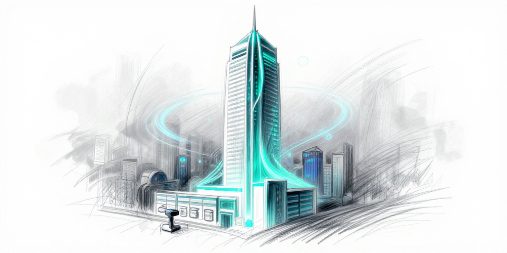 PriceSmart Insider Buying Surge Signals Strong Growth & Dividend Momentum