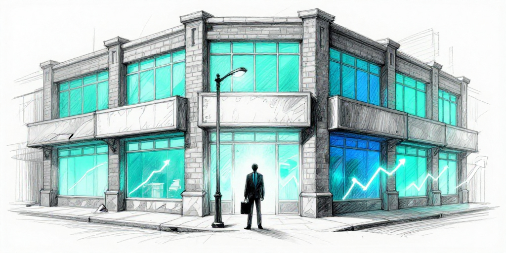 PriceSmart Insider Sales: Founder's 20,000-Share Sale Signals Liquidity Management, Not a Sell‑Off