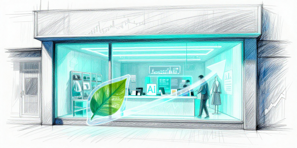 PriceSmart Insider Sales: Routine Moves, Strategic Signals & Retail Innovation