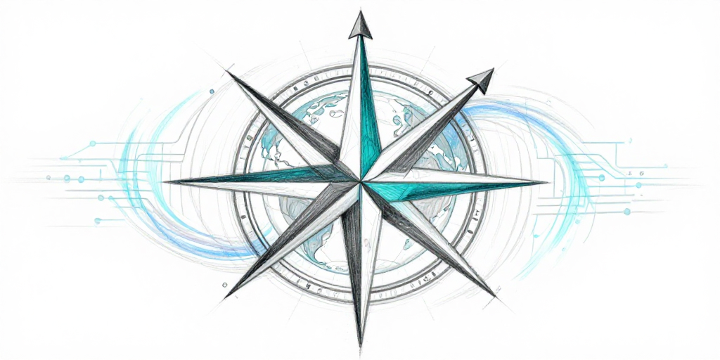 PriceSmart Insider Selling Signals Strategic Shift: What Investors Should Know