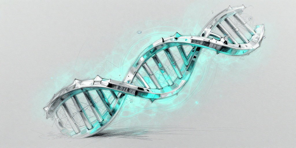 Prime Medicine Insider Buying Signals Strong Confidence in Gene‑Editing Future