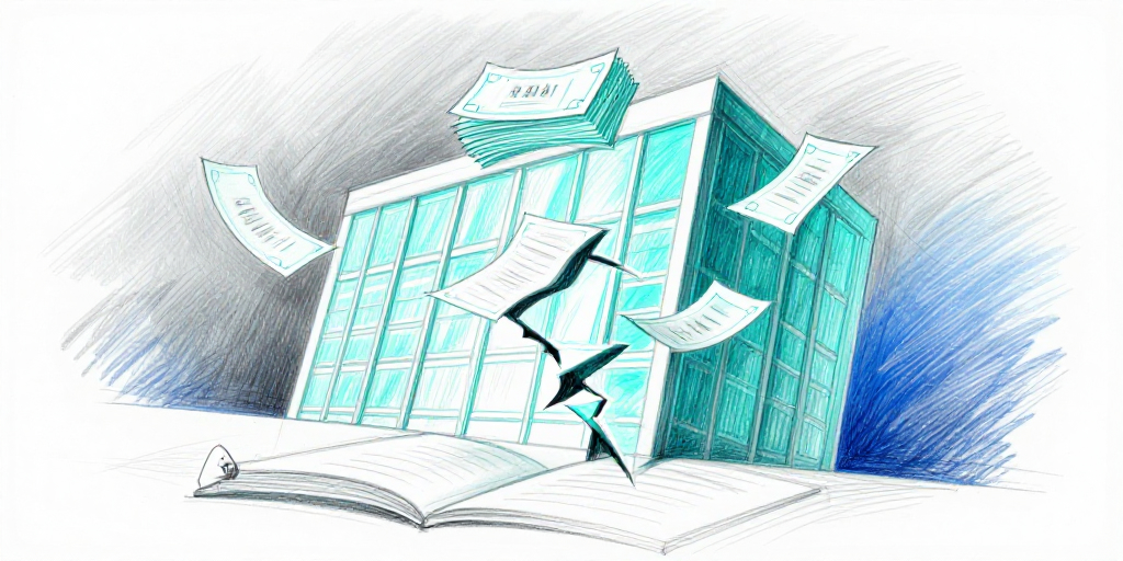 PrimeEnergy Insider Sell: Clint Hurt's 1,976‑Share Deal Signals Possible Market Sentiment Shift