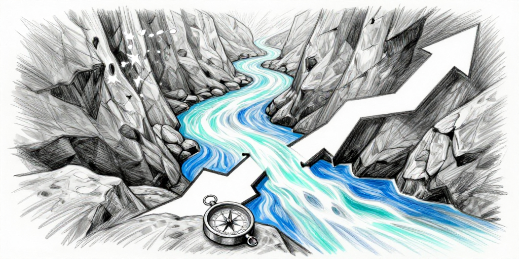 PrimeEnergy Insider Sell‑Off Raises Red Flags for Investors