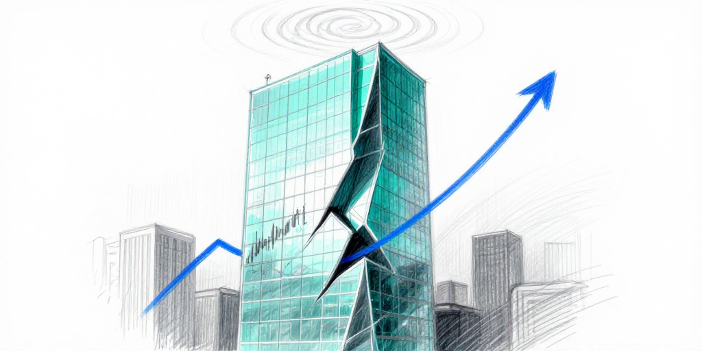 PrimeLending CEO's Block Sale of Hilltop Holdings Shares Sparks Investor Scrutiny