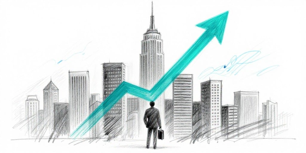 PRIMIS Insider Buying Signals Confidence Amid Quiet Market Sentiment