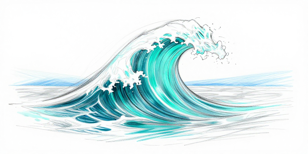 Primo Brands Insider Buying Signals Bullish Outlook Ahead of Q1 Earnings