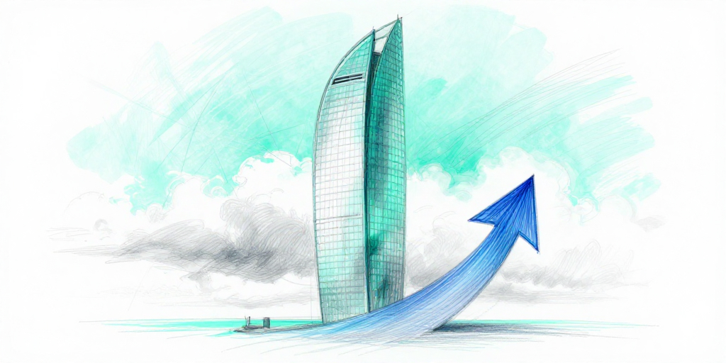 Primoris COO's Insider Buying Signals Long‑Term Confidence in Rising C&amp;E Growth