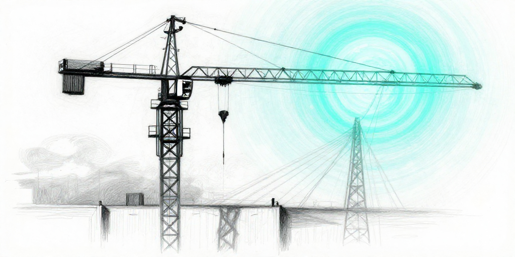 Primoris Insider Buying Signals Strong Confidence in Resurgent Construction Business