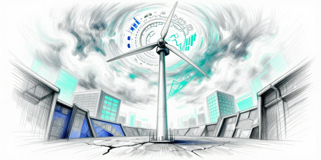 Primoris Insider Moves: Lee's RSU Exercise Boosts Confidence Ahead of PayneCrest Acquisition