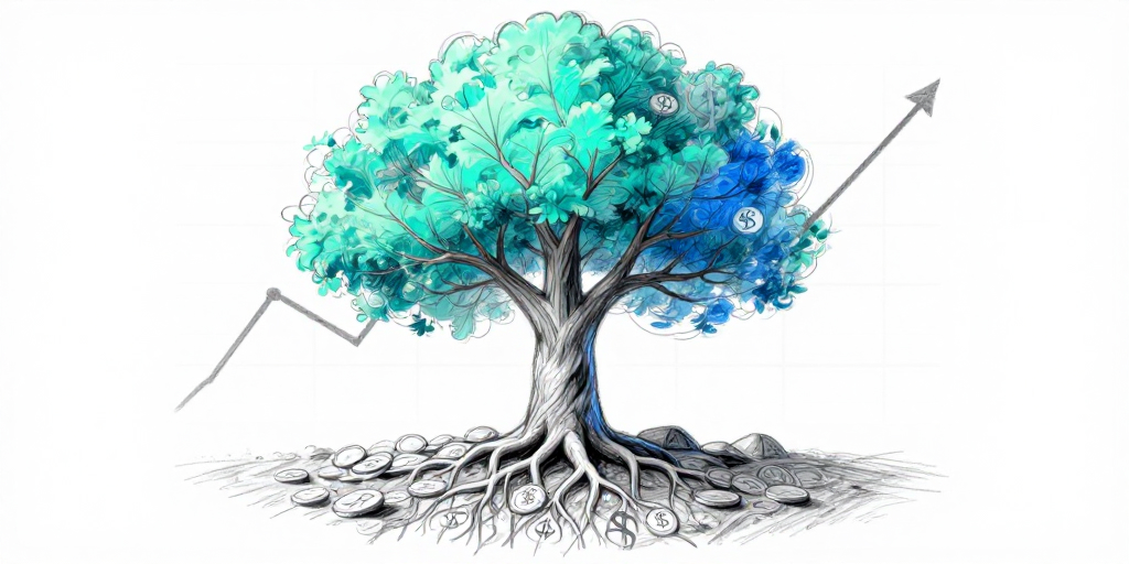 Princeton Bancorp Insider Buying Signals Confidence: Key RSU Grants & Valuation Highlights