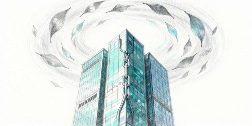 Princeton Bancorp Insider Moves: COO's Phantom‑Stock Buys Show Long‑Term Confidence