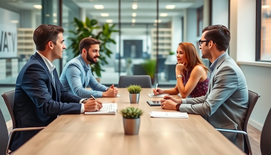 Principal CEO’s 10b5‑1 Sale: Routine Trade, No Change in Strategy