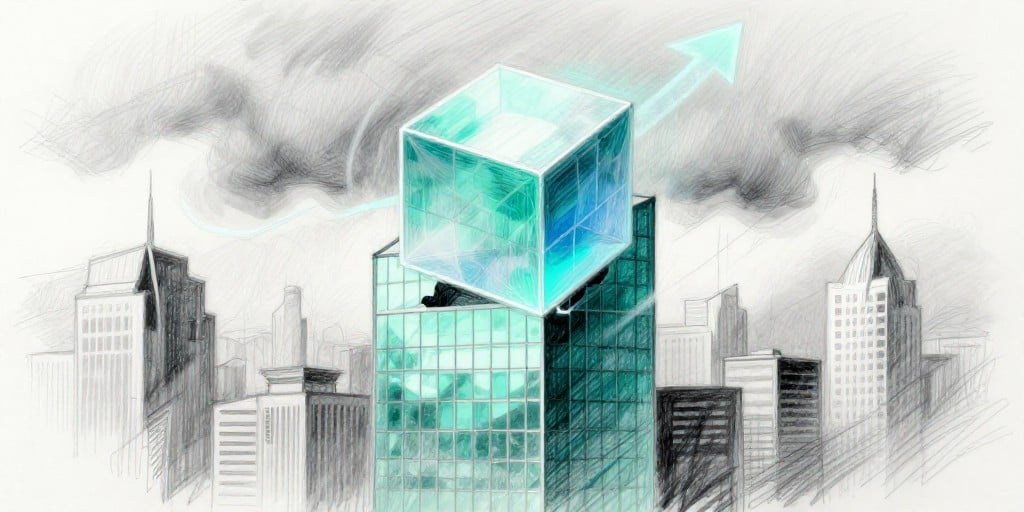 Principal Financial Group Insider Buy Signals Confidence in Strong Risk‑Management and Shareholder Value Principal Financial Group Insider Buy Signals Confidence in Strong Risk‑Management and Shareholder Value