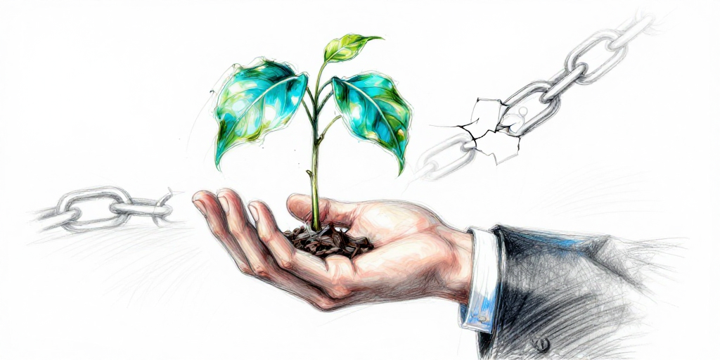 Priority Technology Insider Buying Signals Confidence Amid Volatile Stock