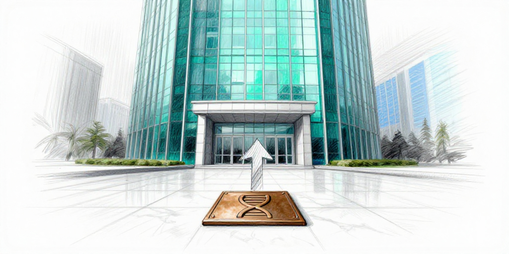 Privia CFO Buys Shares at $2, Showing Strong Insider Confidence in Digital‑Health Growth