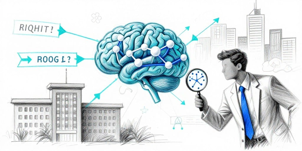 Privia Health Insider Trades Reveal Strong Governance & Growth Potential