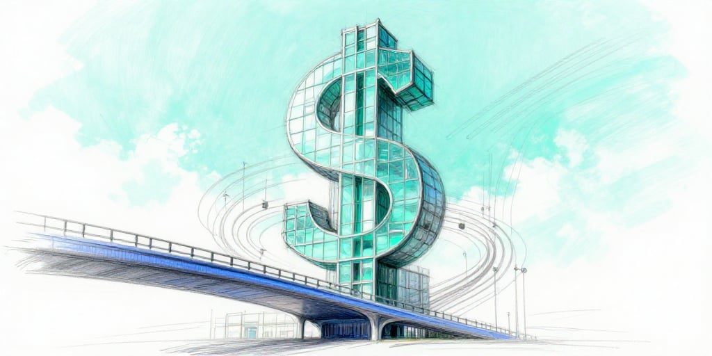 Privia Health Insider Trading: 10b5‑1 Moves, Valuation Insights & Growth Outlook