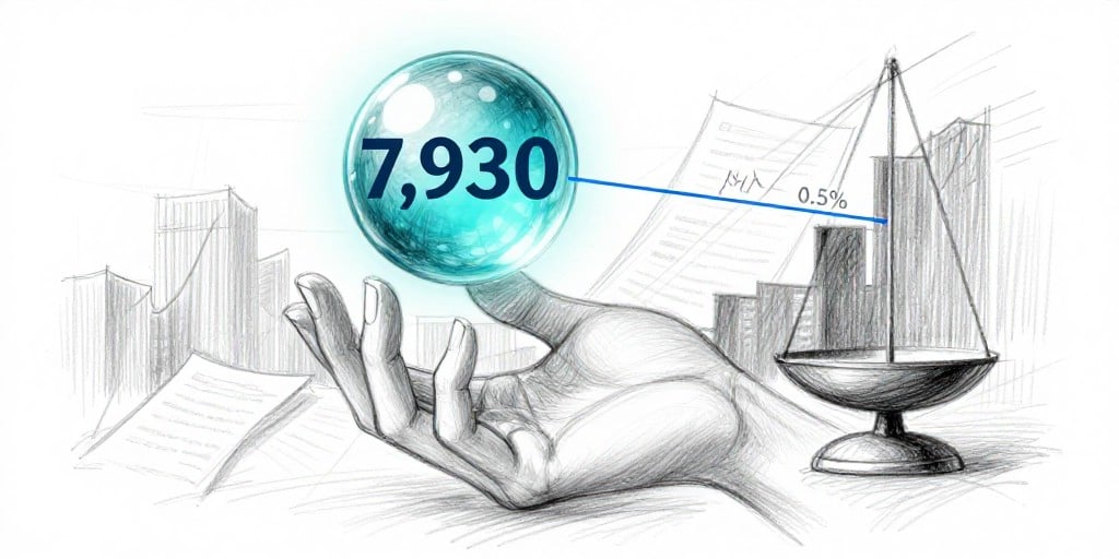 Prober Charles J. Trades 7,930 LIFE360 Shares: Insider Confidence Despite Volatility